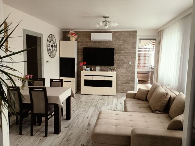 Mieszkanie 2-pokojowe Lubartów, ul. Piaskowa. Zdjęcie 1