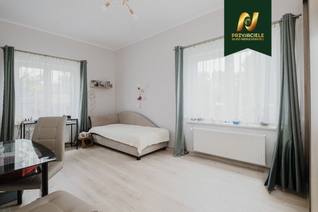 dom wolnostojący, 5 pokoi Otomin. Zdjęcie 6