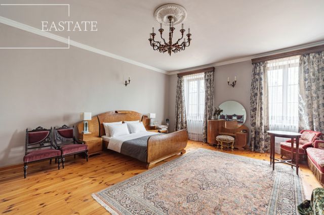 dworek, 16 pokoi Plecka Dąbrowa. Zdjęcie 18