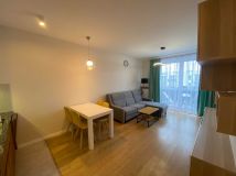 Mieszkanie 2-pokojowe Warszawa Włochy, ul. Klinkierowa