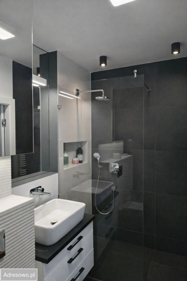 Mieszkanie 3-pokojowe Warszawa Białołęka, ul. Dziatwy. Zdjęcie 18