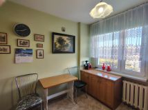 Mieszkanie 3-pokojowe Świdnica, ul. Karola Marcinkowskiego. Zdjęcie 1