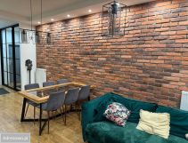 Mieszkanie 3-pokojowe Pruszków, ul. Marii Skłodowskiej-Curie. Zdjęcie 4