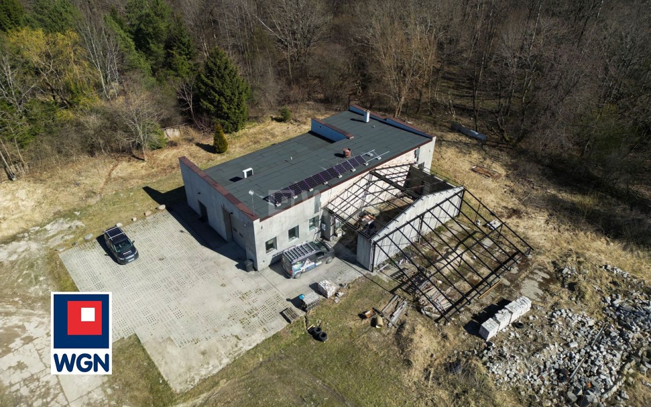 Lokal Zajączkowo. Zdjęcie 1