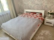 Mieszkanie 2-pokojowe Warszawa Ursynów, ul. Jurajska. Zdjęcie 3