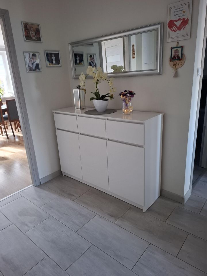 Mieszkanie 3-pokojowe Gniewino, os. Kaszubskie. Zdjęcie 10