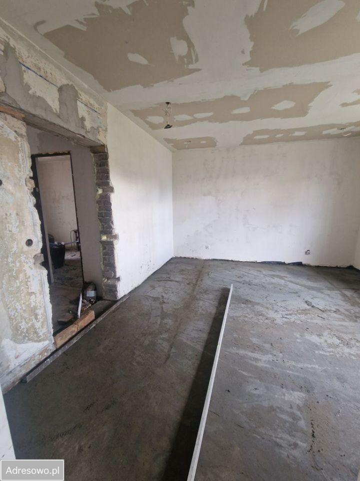 dom wolnostojący, 5 pokoi Kalety. Zdjęcie 7