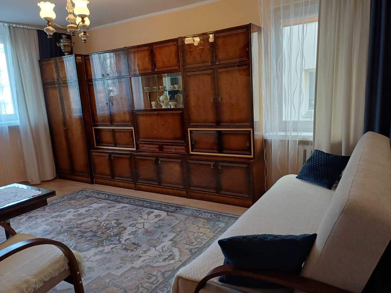 Mieszkanie 2-pokojowe Płock, ul. Jaśminowa. Zdjęcie 8