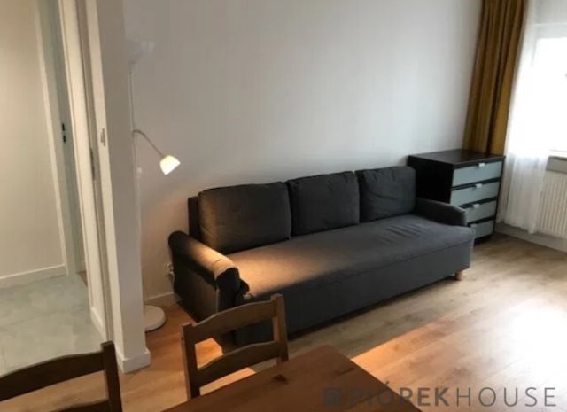 Mieszkanie 2-pokojowe Warszawa Śródmieście, ul. Chmielna. Zdjęcie 4