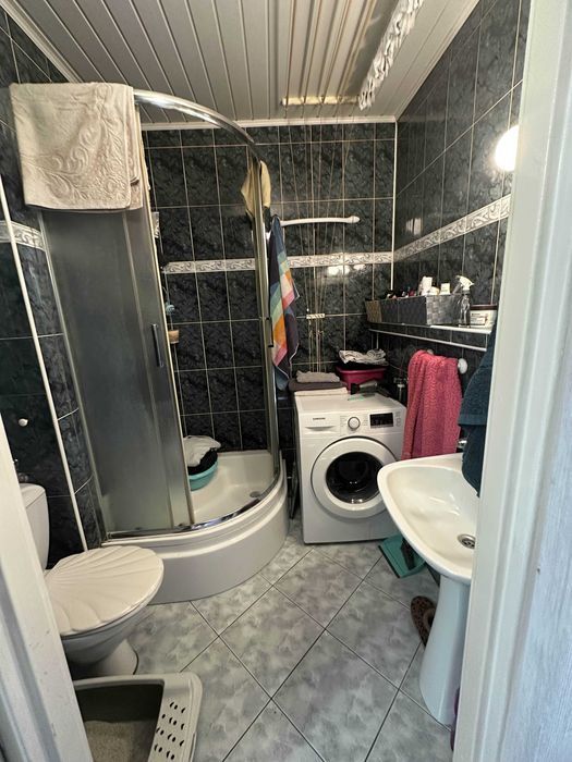 Mieszkanie 2-pokojowe Płońsk, ul. Młodzieżowa. Zdjęcie 6