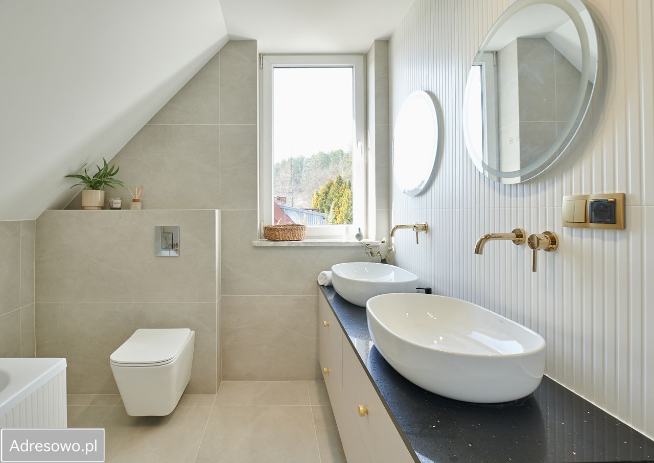 dom wolnostojący, 5 pokoi Łupstych, ul. Leśna. Zdjęcie 10