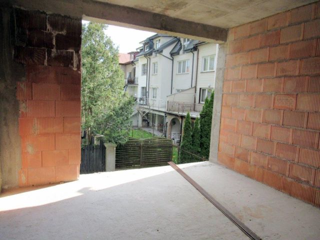 dom szeregowy, 9 pokoi Ząbki, ul. 11 Listopada. Zdjęcie 9