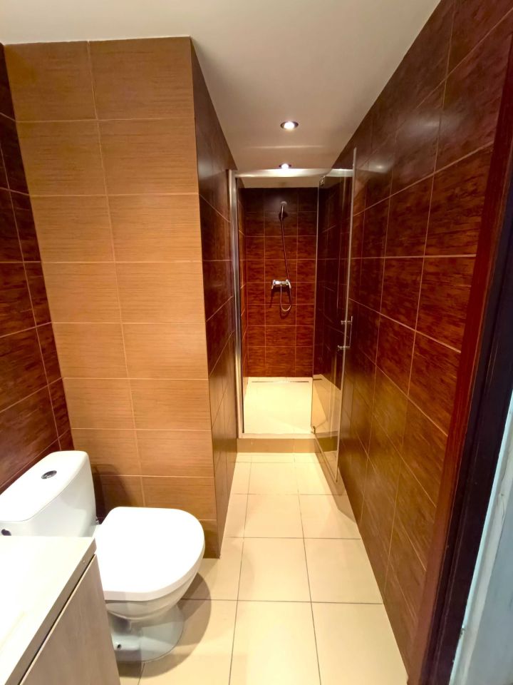 Mieszkanie 2-pokojowe Zgorzelec. Zdjęcie 7