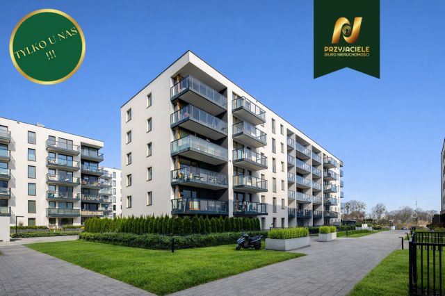 Mieszkanie 2-pokojowe Gdańsk Oliwa, ul. Opacka. Zdjęcie 9