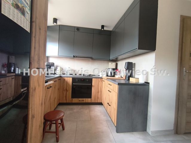 Mieszkanie 2-pokojowe Ostrowiec Świętokrzyski Centrum. Zdjęcie 8