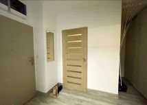 Mieszkanie 2-pokojowe Kraków Łobzów, ul. Tytusa Czyżewskiego. Zdjęcie 1