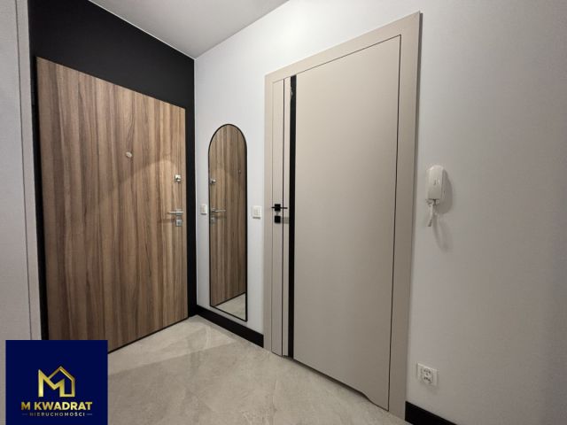 Mieszkanie 2-pokojowe Rumia, ul. Błoń Janowskich. Zdjęcie 10