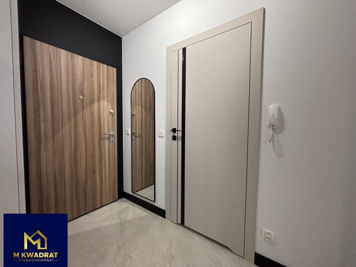 Mieszkanie 2-pokojowe Rumia, ul. Błoń Janowskich. Zdjęcie 10