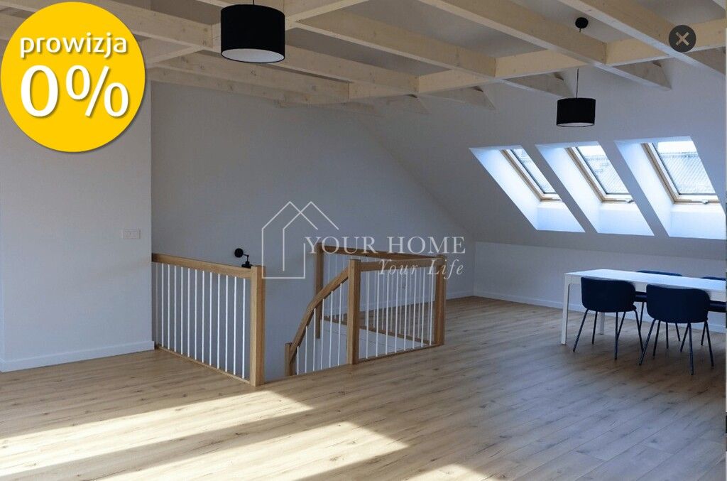 Mieszkanie 4-pokojowe Wrocław Ołtaszyn. Zdjęcie 8