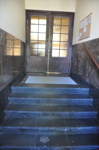 Mieszkanie 3-pokojowe Katowice Śródmieście, ul. Królowej Jadwigi. Zdjęcie 3