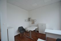 Biuro Wrocław Południe. Zdjęcie 4