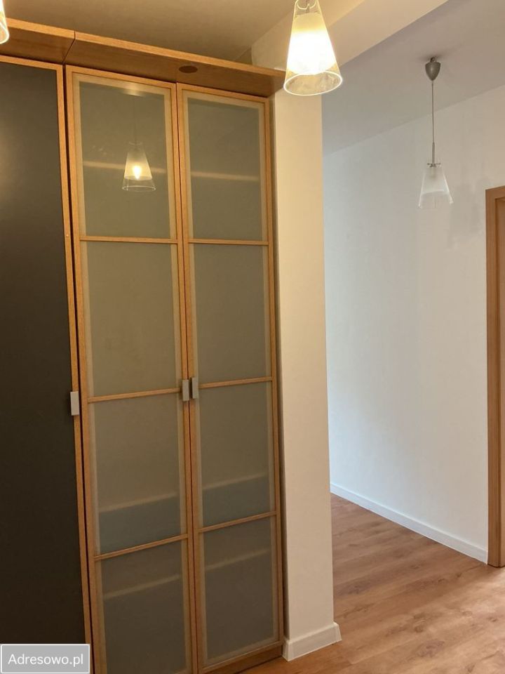 Mieszkanie 2-pokojowe Katowice Giszowiec. Zdjęcie 11