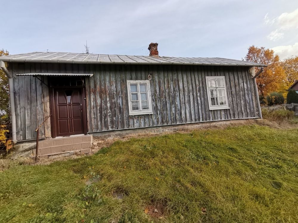 gospodarstwo Goleniowy, ul. Tadeusza Kościuszki. Zdjęcie 6