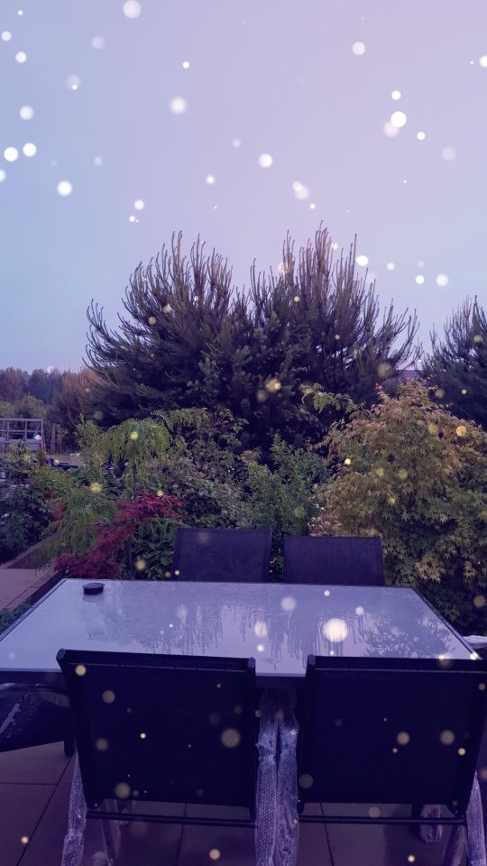 dom wolnostojący, 4 pokoje Sucha Górna, ul. Kanarkowa. Zdjęcie 21