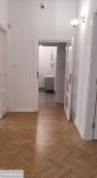 Mieszkanie 4-pokojowe Warszawa Powiśle, ul. Rozbrat. Zdjęcie 3