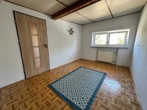 dom szeregowy, 8 pokoi Nowy Sącz Wólki. Zdjęcie 4