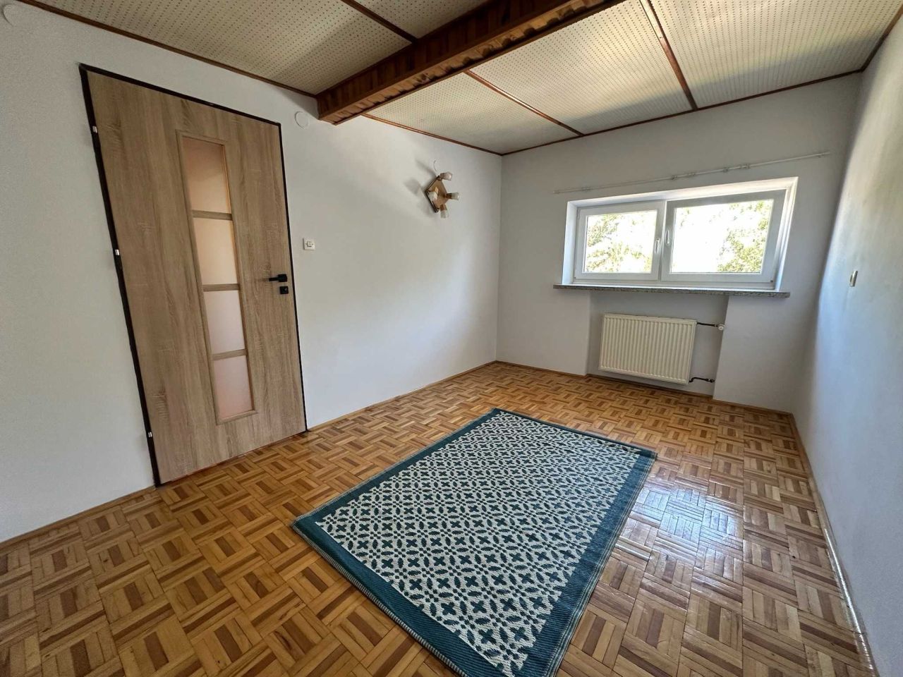 dom szeregowy, 8 pokoi Nowy Sącz Wólki. Zdjęcie 5
