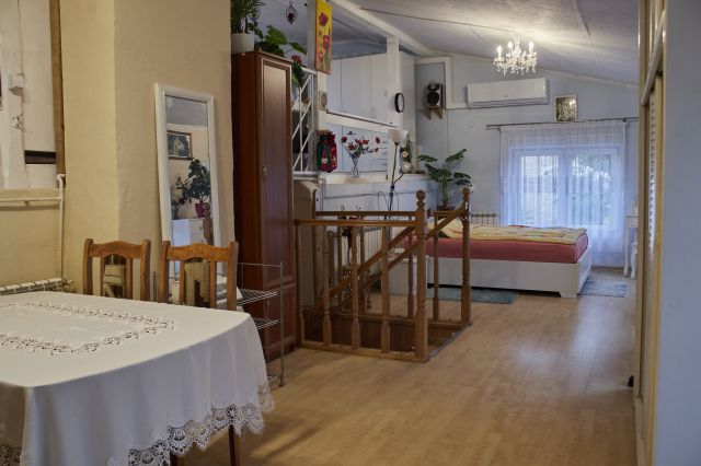 bliźniak, 4 pokoje Brzóstowa. Zdjęcie 12
