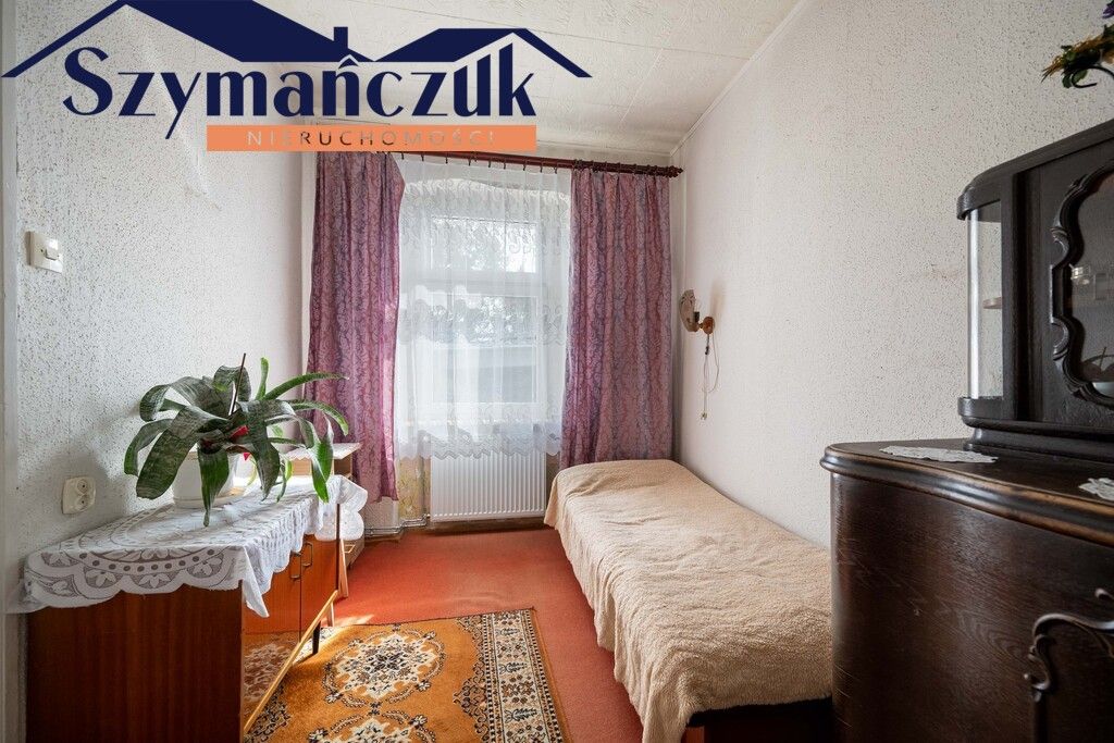 Zdjęcie 7