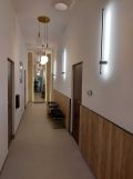 Biuro Lublin Śródmieście, ul. Fryderyka Chopina. Zdjęcie 1