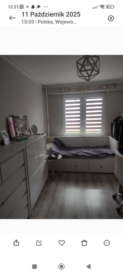 Mieszkanie 2-pokojowe Mielec, ul. Dąbrówki. Zdjęcie 2