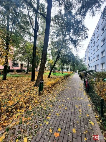 Mieszkanie 3-pokojowe Warszawa Bielany. Zdjęcie 1