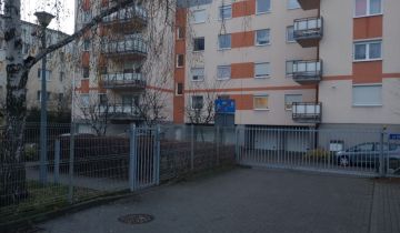 Mieszkanie 3-pokojowe Bydgoszcz Bielawy, ul. Jana Karola Chodkiewicza. Zdjęcie 1