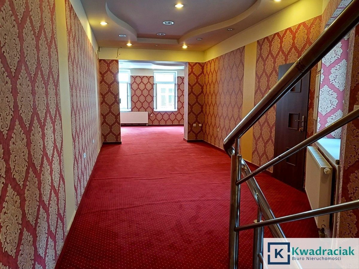 Lokal Krosno Śródmieście, ul. Ordynacka. Zdjęcie 21