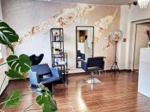 Lokal Olsztyn Zatorze, ul. Bolesława Limanowskiego. Zdjęcie 4