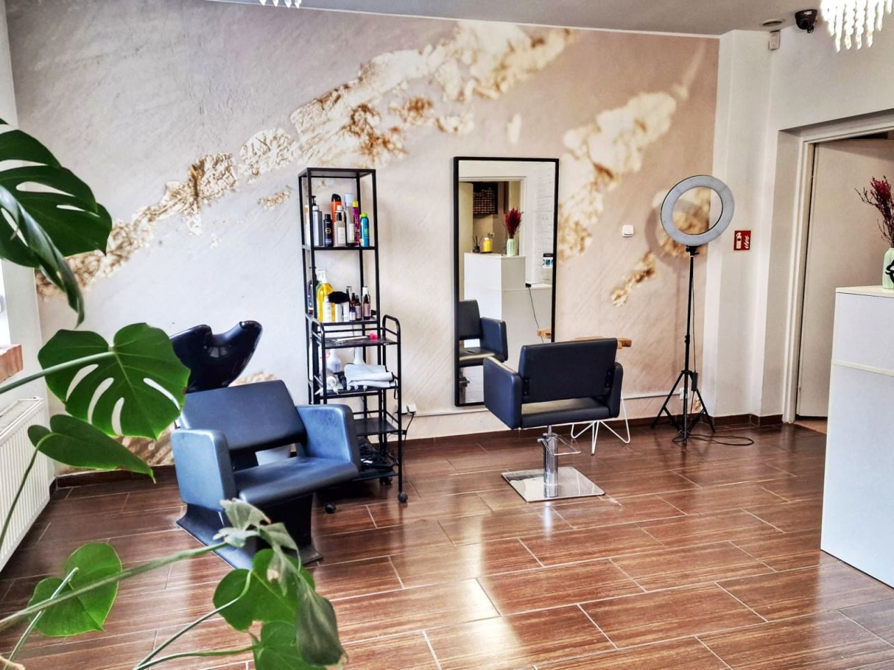 Lokal Olsztyn Zatorze, ul. Bolesława Limanowskiego. Zdjęcie 5