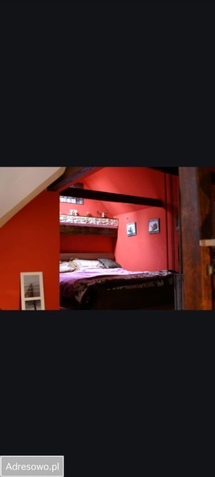 Mieszkanie 3-pokojowe Kłodzko Centrum, pl. Bolesława Chrobrego. Zdjęcie 15