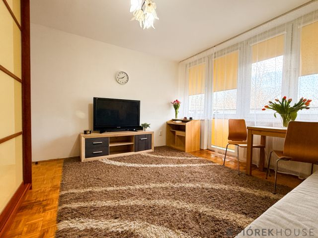 Mieszkanie 1-pokojowe Warszawa Praga-Południe, ul. Świętosławska. Zdjęcie 12