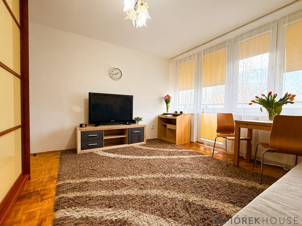 Mieszkanie 1-pokojowe Warszawa Praga-Południe, ul. Świętosławska. Zdjęcie 12