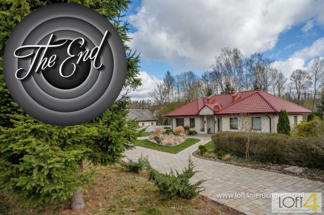 dom wolnostojący, 6 pokoi Szarwark. Zdjęcie 2