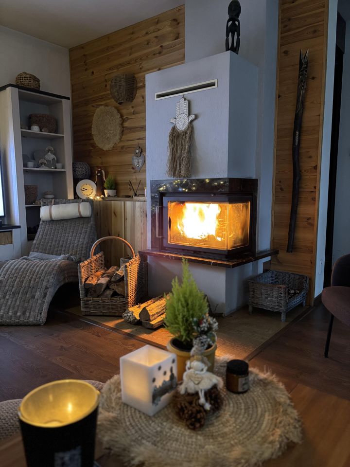 dom wolnostojący, 3 pokoje Chojnice Centrum, ul. Zaułek. Zdjęcie 11