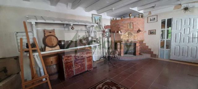 Hotel/pensjonat Praslity. Zdjęcie 1