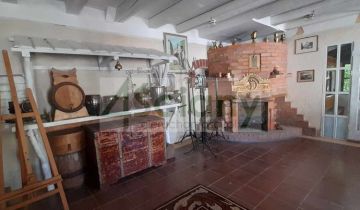 Hotel/pensjonat Praslity