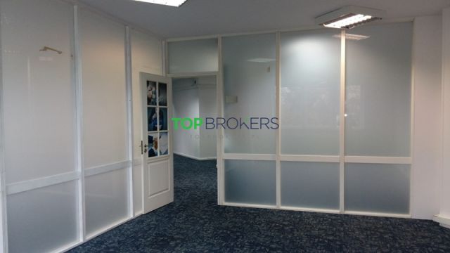 Lokal Warszawa Bielany. Zdjęcie 1