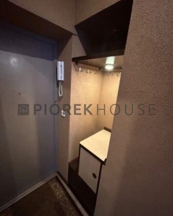 Mieszkanie 1-pokojowe Warszawa Praga-Południe, ul. Ludwika Mycielskiego. Zdjęcie 15