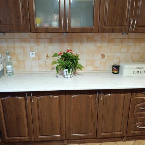 Mieszkanie 3-pokojowe Więcbork, ul. Wojska Polskiego. Zdjęcie 1